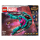 Klocki LEGO® LEGO Marvel Super Heroes 76255 Nowy statek Strażników
